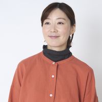 くらしきぬ/紫外線対策に、シルク100%ネックカバー