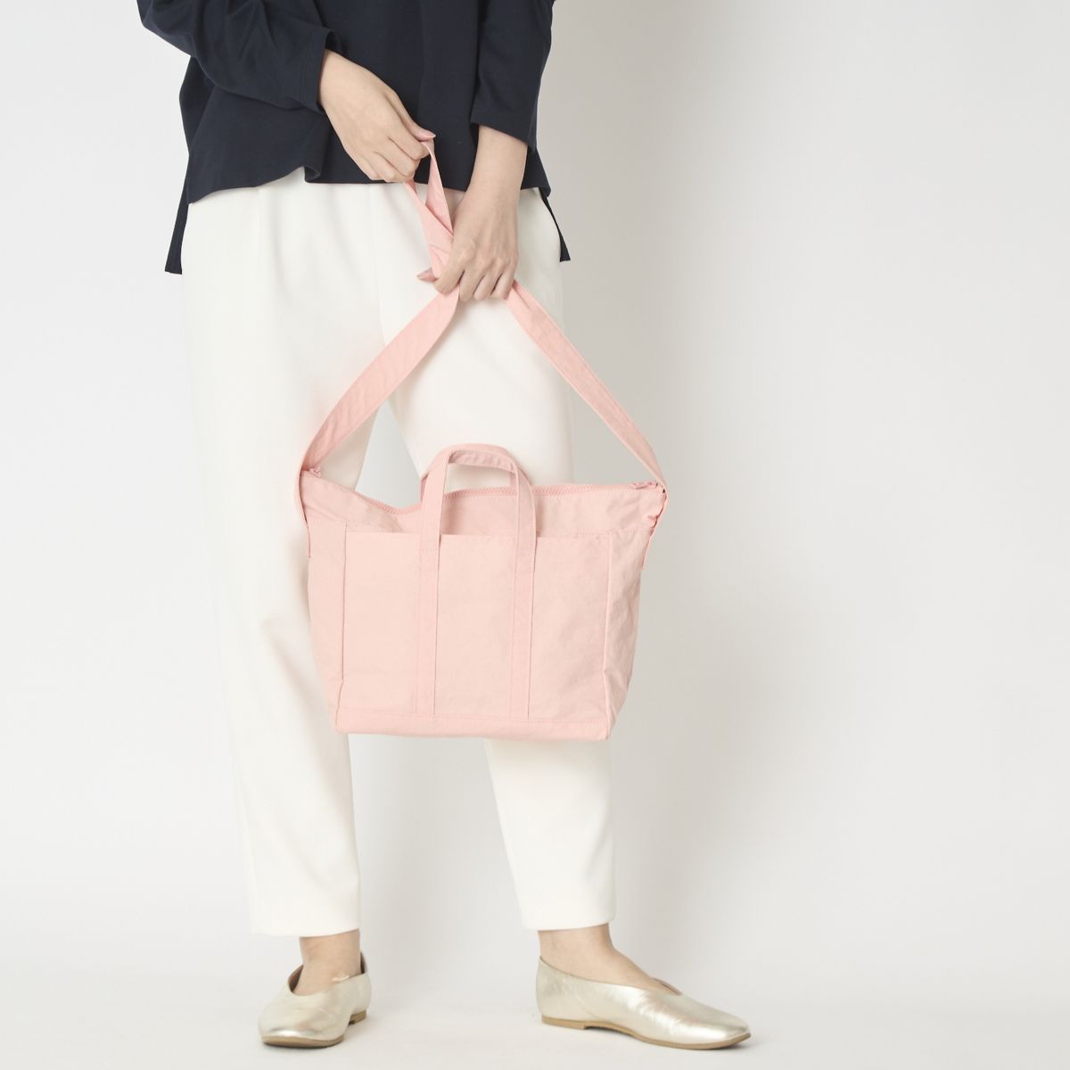 NIZYU KANO/Airyトート S