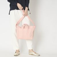 NIZYU KANO/Airyトート S