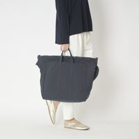 NIZYU KANO/Airyトート L