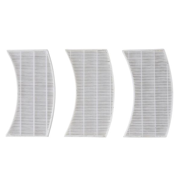 スタンドライト branch -自然素材の暖かみを感じる照明 - スタイルストア