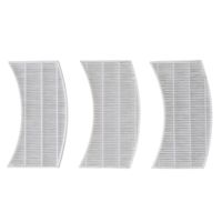 UZUKAZE 3 用HEPAフィルター3個セット