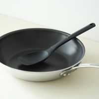 SUNCARFT/いつものシリコーンスプーン