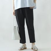 TUTIE./ペグパンツ