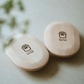 アーチドクターふみふみ