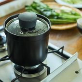 あやせものづくり研究会/Sumi Kome