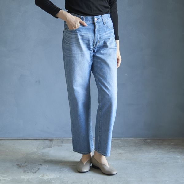 caqu/roll-up boys III