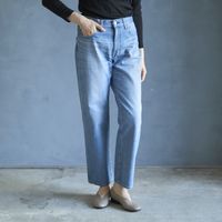 caqu/roll-up boys III