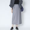 FILUM/ロクヨンスカート