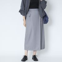 FILUM/ロクヨンスカート