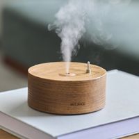 WERKE/アロマ加湿器