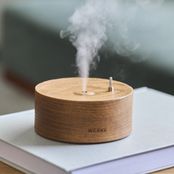 WERKE/アロマ加湿器