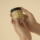 HOKEN/HONEYXハンドクリームハーバル