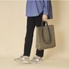 .URUKUST/TWISTLOOP-SHOPPER Medium