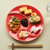 tete/仕切りプレート L