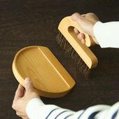 asahineko/受 塵取