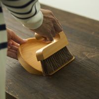 asahineko/揺 ブラシ