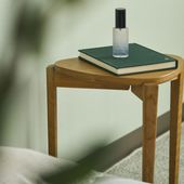 &wakan/スイッチングアロマミスト GOOD SLEEP