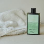 &wakan/バスエッセンス