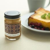 DADA NUTS BUTTER/アーモンドバター