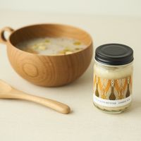 DADA NUTS BUTTER/カシューバター