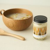 DADA NUTS BUTTER/カシューバター