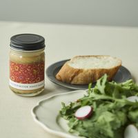 DADA NUTS BUTTER/クルミバター