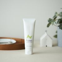 Avec/スキンクリーム