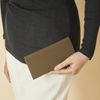 FERMI +/Minimalism Wallet Long