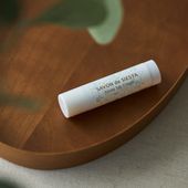 SAVON de SIESTA/リップクリーム