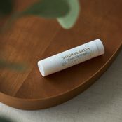 SAVON de SIESTA/リップクリーム