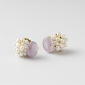 La mascotte/フィルピアス　アメシスト