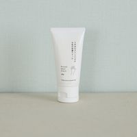 とみおかクリーニング/手肌の保護クリーム 30g