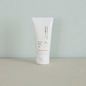 とみおかクリーニング/手肌の保護クリーム 30g