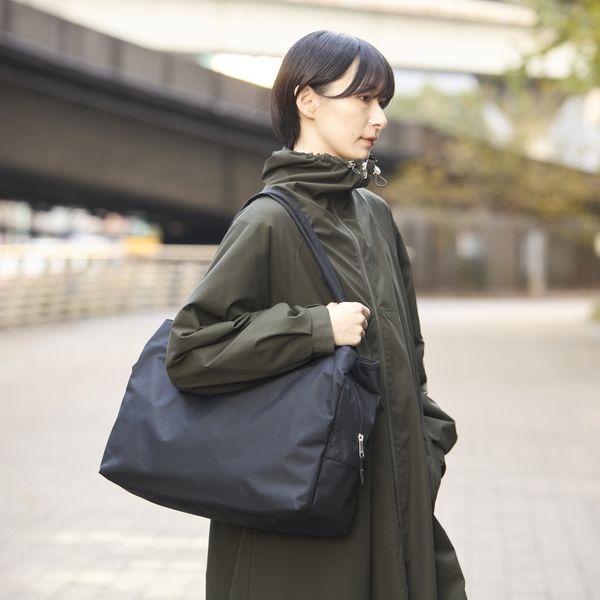 SiiLo/BRT ファンクショナルボストン -ジムや通勤にも便利、ユニ