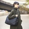 SiiLo/BRT ファンクショナルボストン