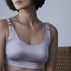 Neyi/ Sheffieldブラ