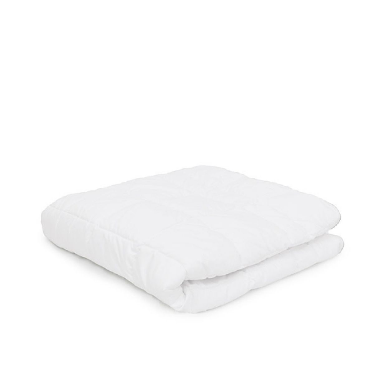 PRIMALOFT/プリマロフト 400 ハーフケット