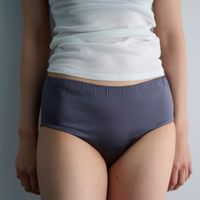 Neyi/ Tokyoショーツ XLサイズ