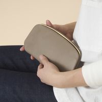 SiiLo/SEPA 3 WAY WALLET