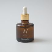 MAR apelar/Mセラムオイル