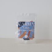 CARMA/鯖キーマカレースパイスキット（４人前）