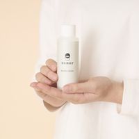 sonor/leather lotion