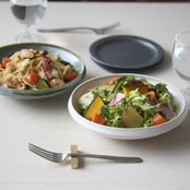 かもめ製作所/なんでもボウル