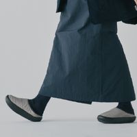 ＆MEDICAL/KAMOLEG 3.0