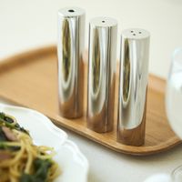 保堂/塩こしょう入れ