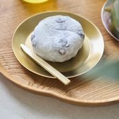 保堂/菓子切り