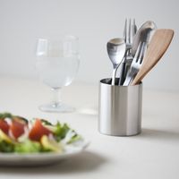 保堂/カトラリースタンド