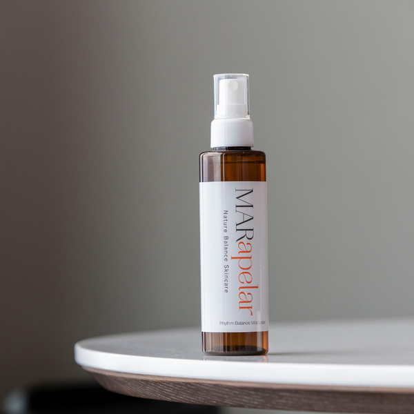 MAR apelar/月桃化粧水 Rhythm Balance Mist Lotion 150ml