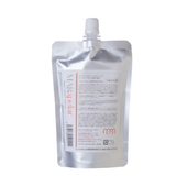 MAR apelar/月桃化粧水 詰め替え用 Rhythm Balance Mist Lotion 150ml